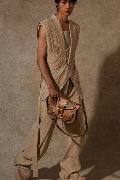 Look 36